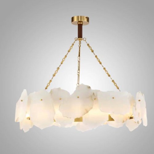 155039-60 Подвесная люстра ImperiumLoft Im_L1291 155039-60
