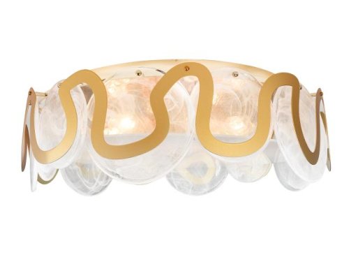 Потолочная люстра Ambrella Traditional TR5327