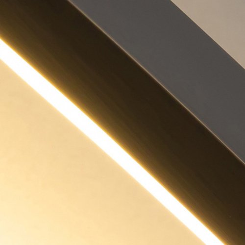 Настенный светильник ImperiumLoft 226530-23