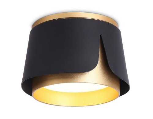 TN71222 Накладной светильник Ambrella Techno family TN71222