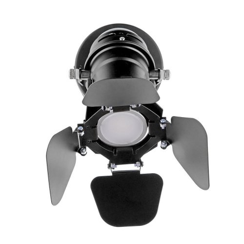 Светильник спот Loft It Cinema LOFT2095-M