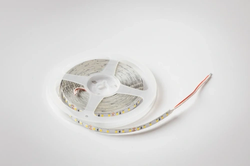 LP-STD-27 Светодиодная лента STANDART ЛЭД-ПРОФИ LP-STD-27