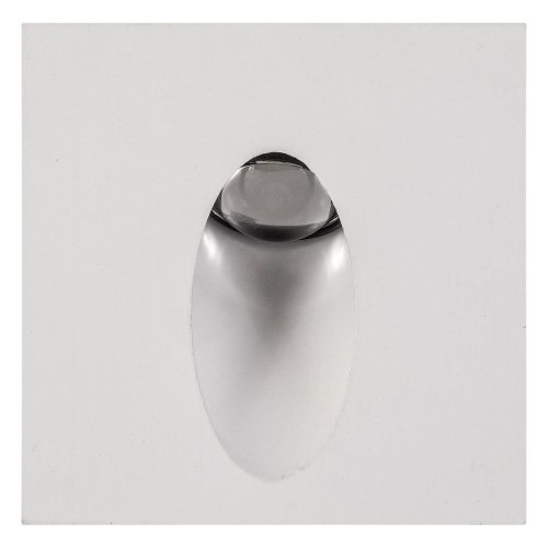 AM95LG-3226 WH 4000K Подсветка для ступеней AM Group Am9 AM95LG-3226 WH 4000K