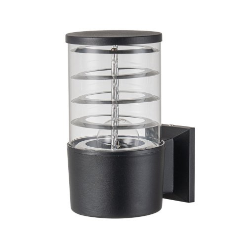 Настенный светильник Escada 30014W/01