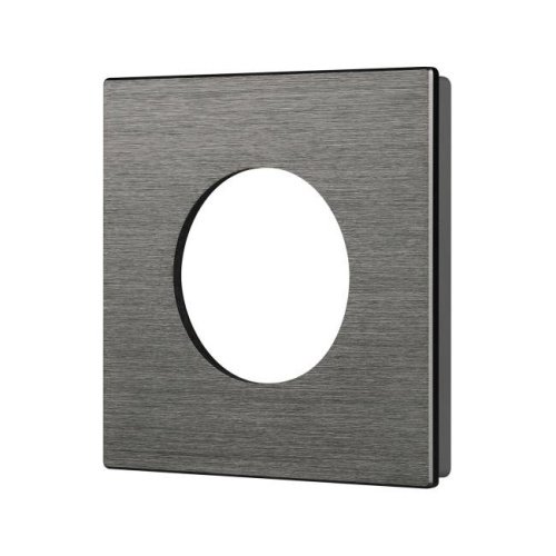 043877 Рамка Arlight Presto 043877