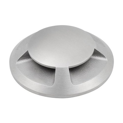 045353 Декоративная накладка Arlight Deck 045353