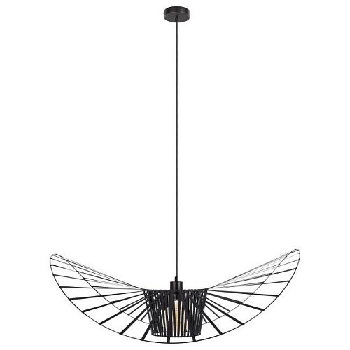 10246/600 Светильник подвесной Loft It Chapeau 10246/600