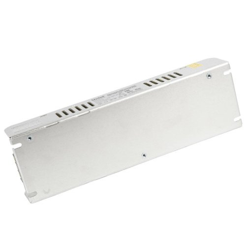 Драйвер для LED ленты Uniel UET-VAS-200A20 12V IP20