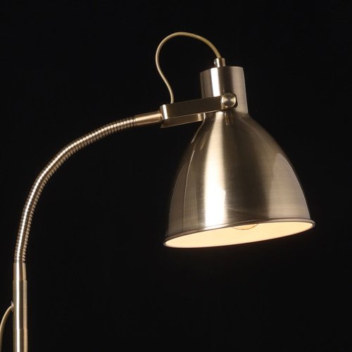 Торшер De Markt Дэла 635041801