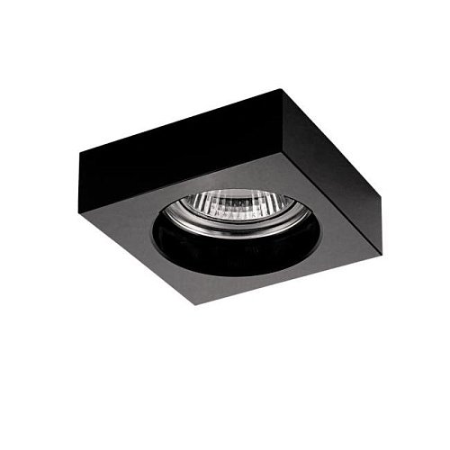 006147 Встраиваемый светильник Lightstar Lui mini 006147