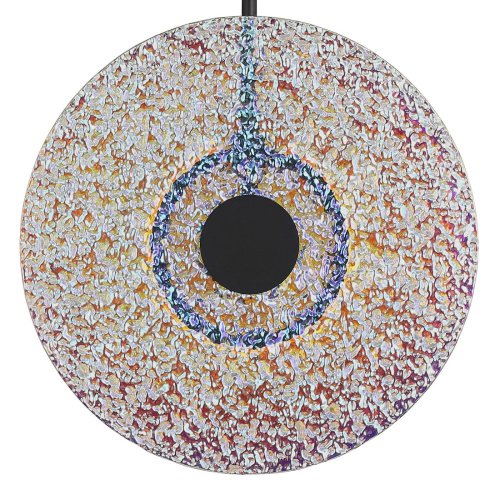 SL6142.423.01 Светильник подвесной ST Luce Alumno SL6142.423.01