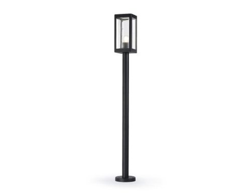 Уличный наземный светильник Ambrella Garden ST2425