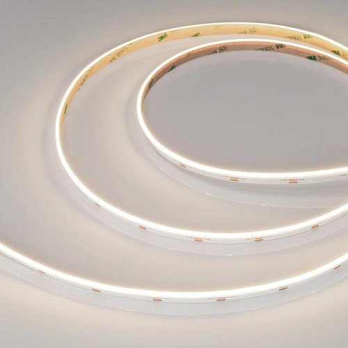 046902 Светодиодная лента Arlight Cob Открытая 046902