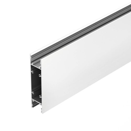 Профиль Arlight Sl-Line 043112