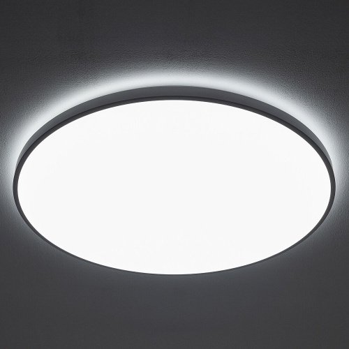 Светильник потолочный Nowodvorski Agnes Round Led Pro 10982