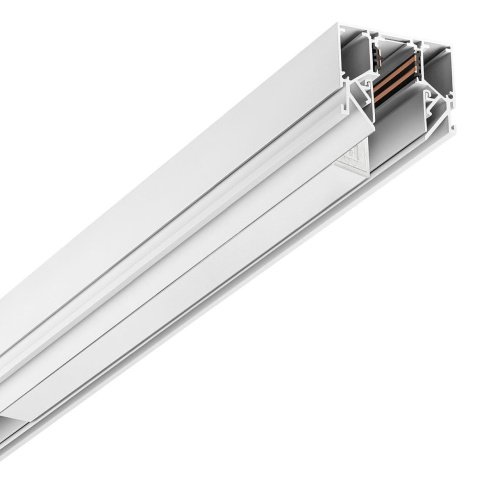 135243 Шинопровод Novotech Flum 135243