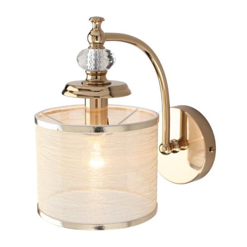 Настенное бра Aployt Agata APL.720.01.01