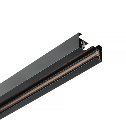 Шинопровод накладной однофазный MyFar Busbar for Single MT0101-3B