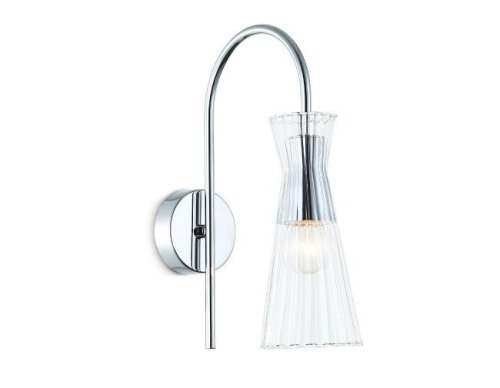 LH55655 Настенное бра Ambrella Modern LH55655