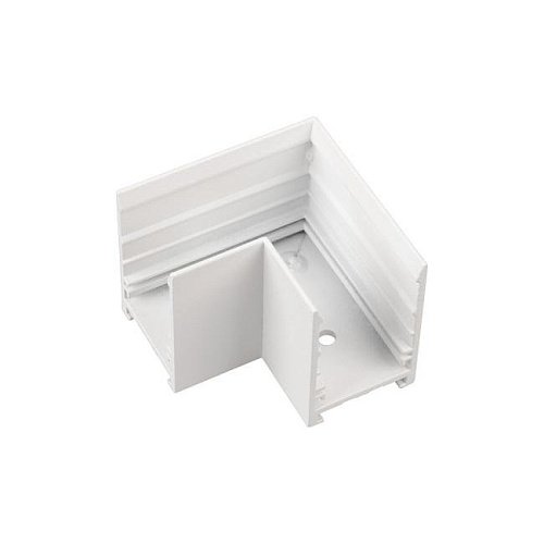 Коннектор для шинопровода Arlight Mag-25 050230