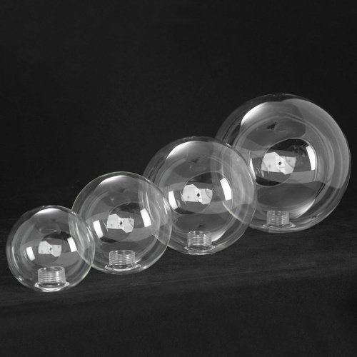 Подвесная люстра Lussole LOFT LSP-7000