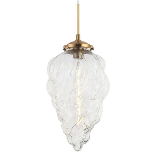 Светильник подвесной Stilfort Cream 2152/03/01P