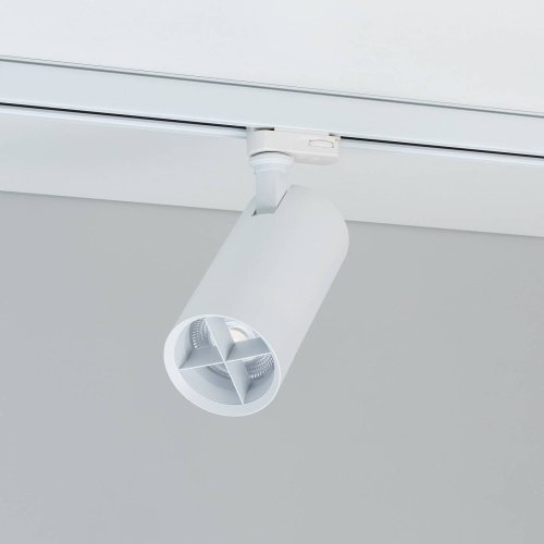 Решетка антибликовая Arlight Calipso 046756