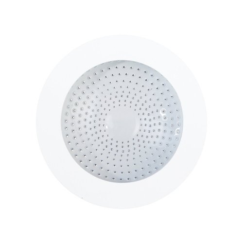 Встраиваемый светильник Escada LED UMBRIA LED 002