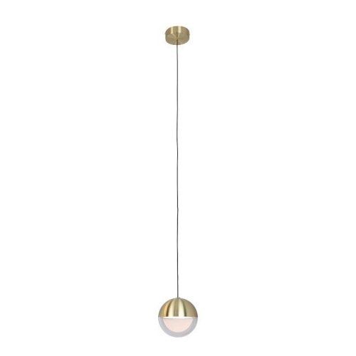 Светильник подвесной Favourite Luna 4370-1P