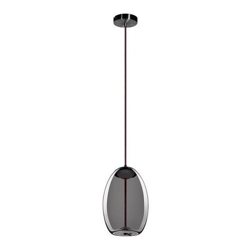 8134-A Светильник подвесной Loft It Knot 8134-A