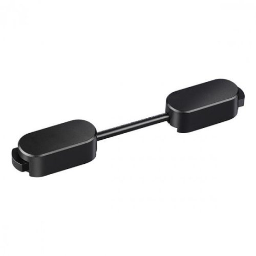 135276 Коннектор для шинопровода Novotech Easy 135276