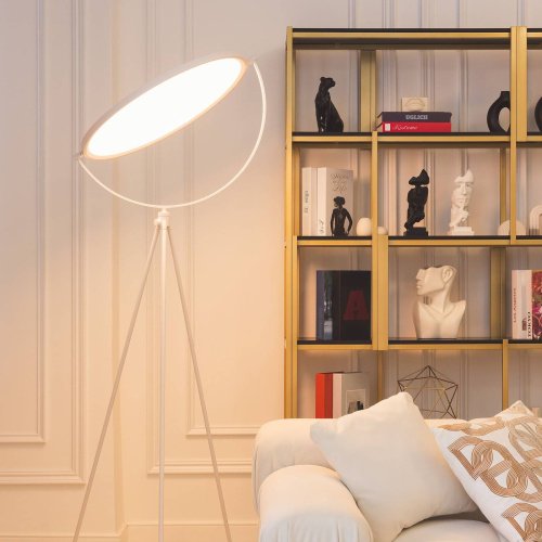 Торшер Arlight Lunar 056253