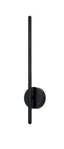 VERDE AP L500 BLACK Настенный светильник Crystal Lux Verde VERDE AP L500 BLACK