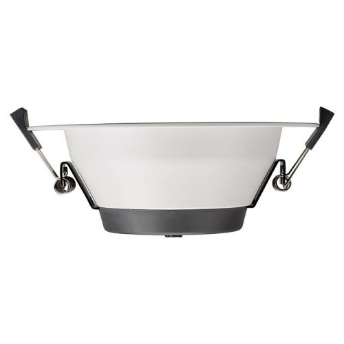 Встраиваемый светильник Arlight Cyclone 023213(2)