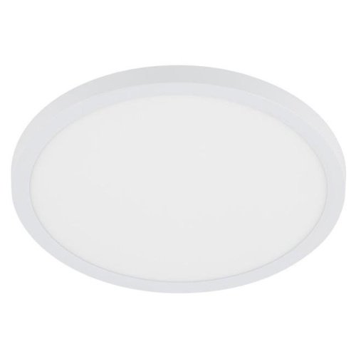 11358 Светильник потолочный Nowodvorski Multi Led L 11358