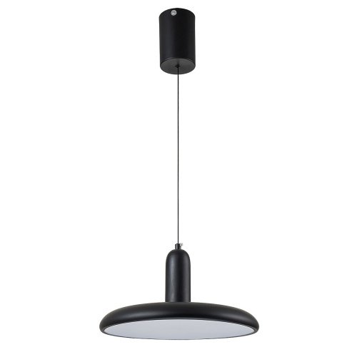 Светильник подвесной Escada Center 10230/1LED