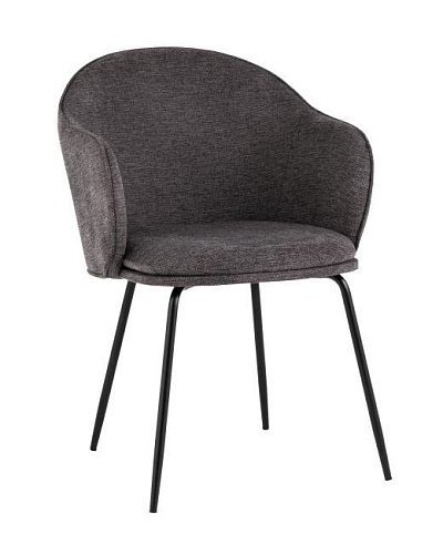 УТ000038600 Обеденный стул Stool Group Echo УТ000038600