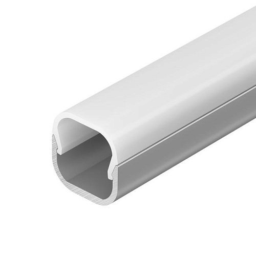 Профиль Arlight Line-D 061083