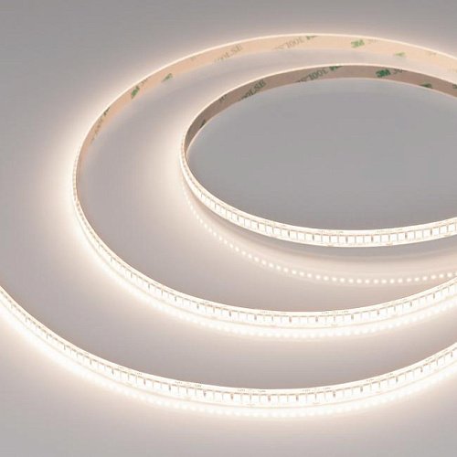 LED лента Arlight RTW герметичная 045562
