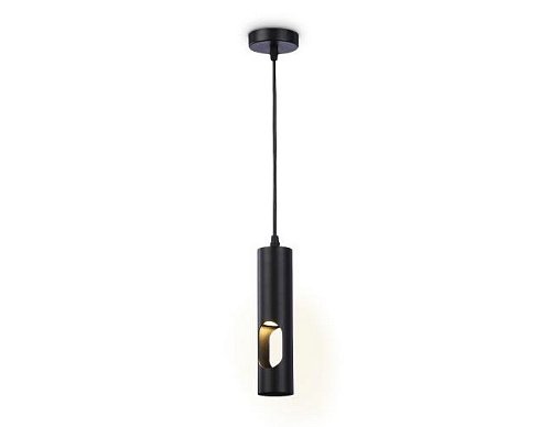 TN5108 Светильник подвесной Ambrella Techno TN5108