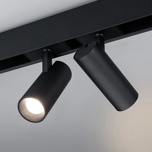 046593 Трековый светильник Arlight Mag-45 046593