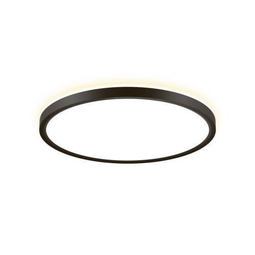 Светильник потолочный Citilux Norma CL748321