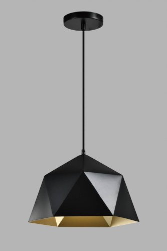 V11559-1P Светильник подвесной Moderli Genoa V11559-1P
