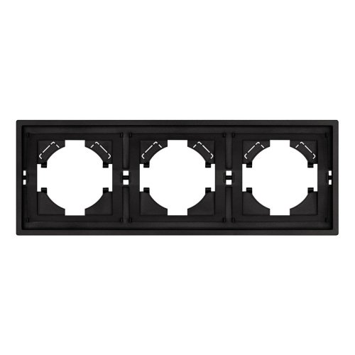 Рамка Arlight Tendo 054650