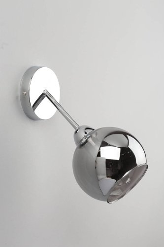 OML-94101-01 Настенное бра Omnilux Ellera OML-94101-01