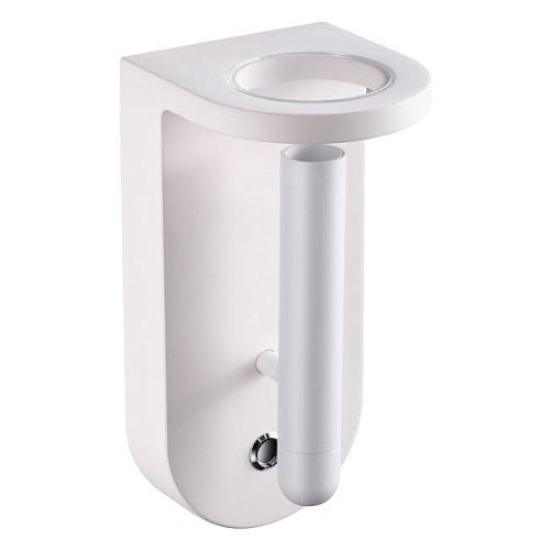 Настенное бра Novotech Mons 357946