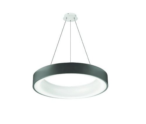 Светильник подвесной Luxolight LUX0300711