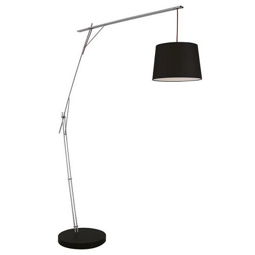 808717 Торшер Lightstar Sesso 808717