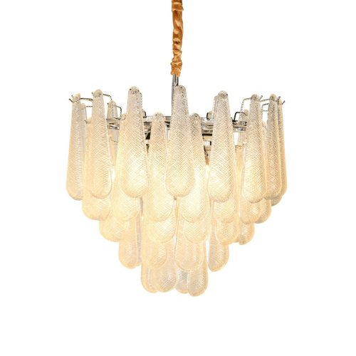 BRCH9116-60 Подвесная люстра Delight Collection BRCH9116 BRCH9116-60