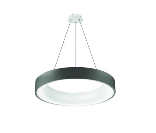 LUX0300721 Светильник подвесной Luxolight LUX0300721